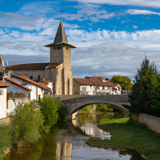 vitrier La Ferté-Gaucher